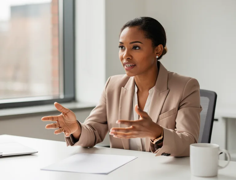 Employment Lawyer For Employers service in Markham